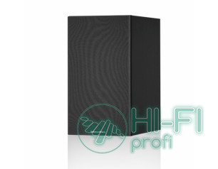Акустична система B&W 606 S2 Anniversary Edition Black
